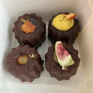 빈브라더스 사진 1
