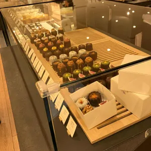 빈브라더스 사진