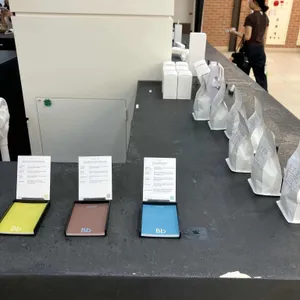 빈브라더스 리뷰 사진