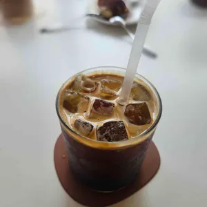 어글리딜리셔스 사진 1