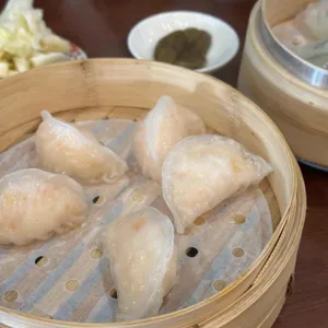 딤타오 사진 1