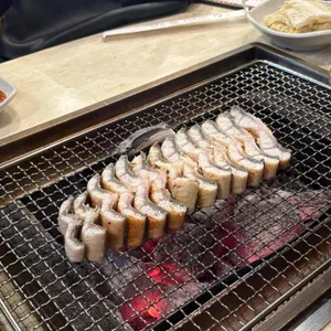 장어나라 사진 1