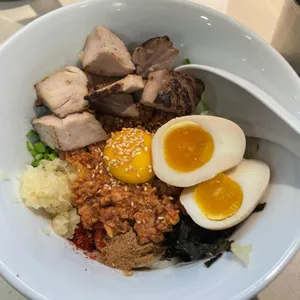 삼미당 대표 사진