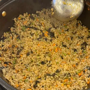 담은샤브칼국수 사진