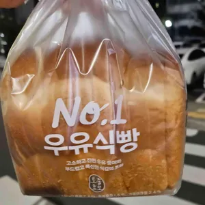 파리바게트 사진 1