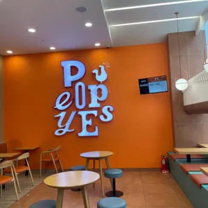 파파이스 리뷰 사진