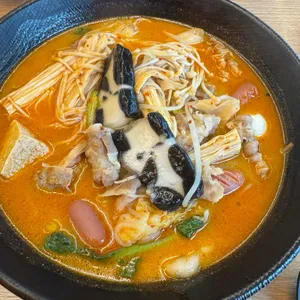 비산마라탕 사진