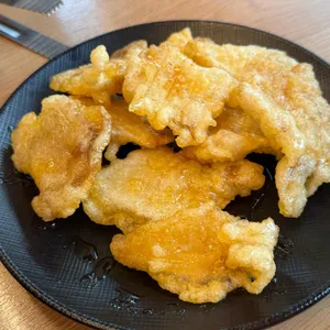 비산마라탕 대표 사진