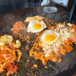 석암생소금구이 사진