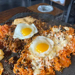 석암생소금구이 사진