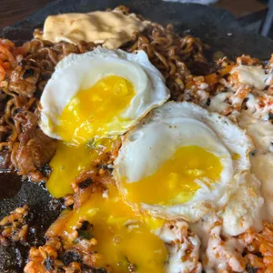 석암생소금구이 사진