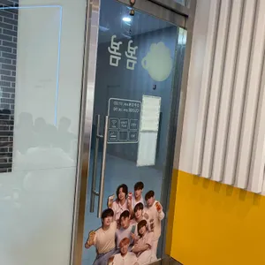 카페봄봄 리뷰 사진