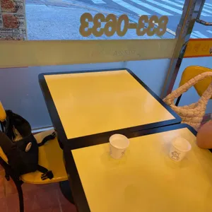 피자스쿨 리뷰 사진