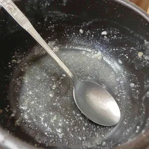 장수마을 사진