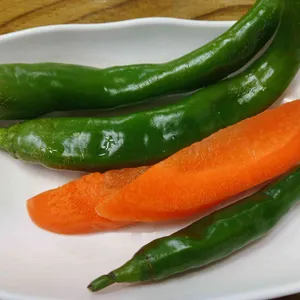 장수마을 대표 사진