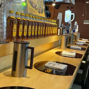 이와타 리뷰 사진