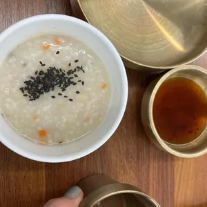 개성칼국수 사진