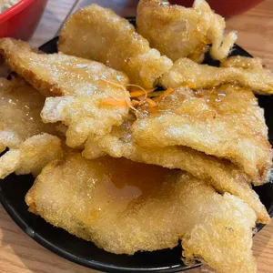 탕화쿵푸마라탕 사진 1