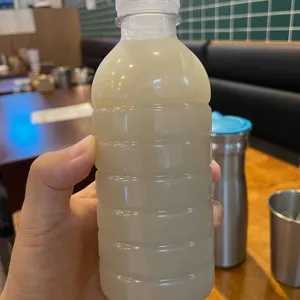 98도씨국밥 대표 사진