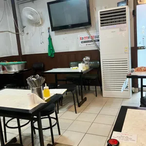 태화분식 리뷰 사진