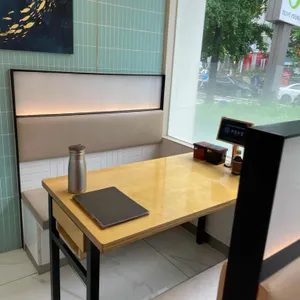 부성초밥 리뷰 사진