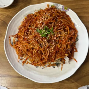 미조리해물찜 대표 사진