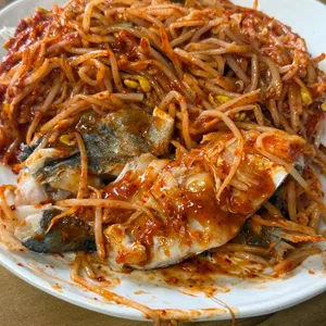 미조리해물찜 대표 사진