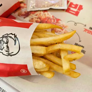 KFC의정부민락 대표 사진