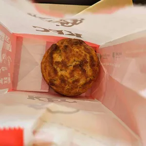 KFC의정부민락 대표 사진