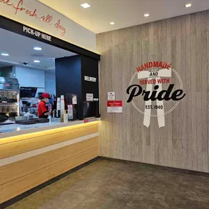 KFC의정부민락 리뷰 사진