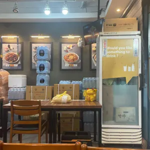 동궁찜닭 리뷰 사진