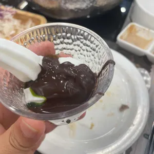샤브올데이 사진