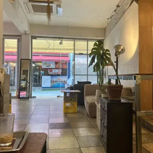 오브커피 리뷰 사진