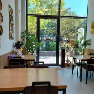 하이포 리뷰 사진