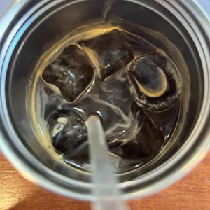 스타벅스 대표 사진