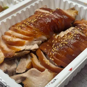 가장맛있는족발 사진 1