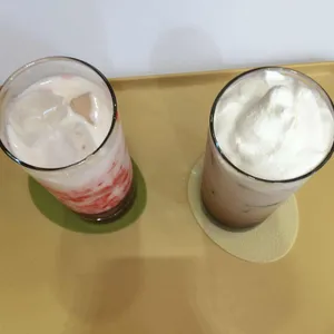 헤이스콘 대표 사진