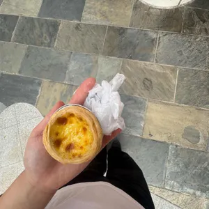 쉬프렘베이커리 사진