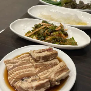 외식명가 사진 2