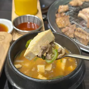 외식명가 사진 1