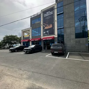 민즈 그로서리 리뷰 사진