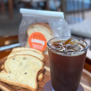 민즈 그로서리 사진