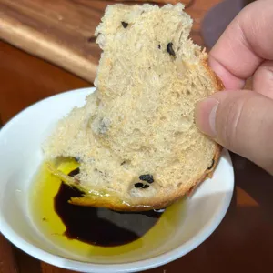 민즈 그로서리 사진