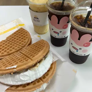 와플대학 대표 사진