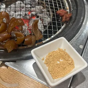 참나무본가 대표 사진