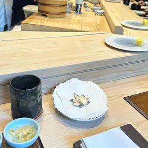 스시산원 대표 사진