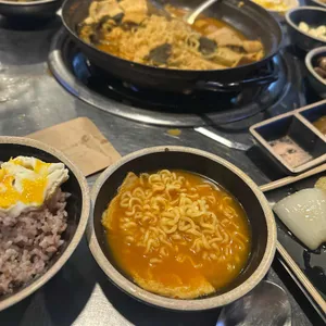 숙고당 사진