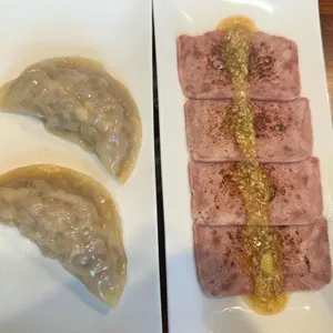 해유옥 사진