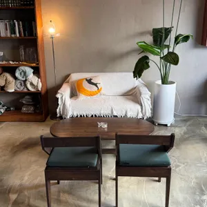 도키메 로스터리 대표 사진