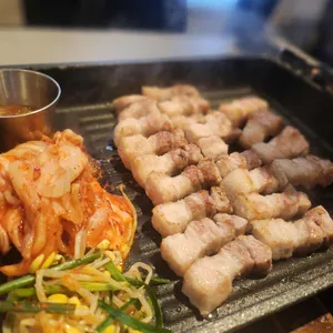 돈블랑 사진 1